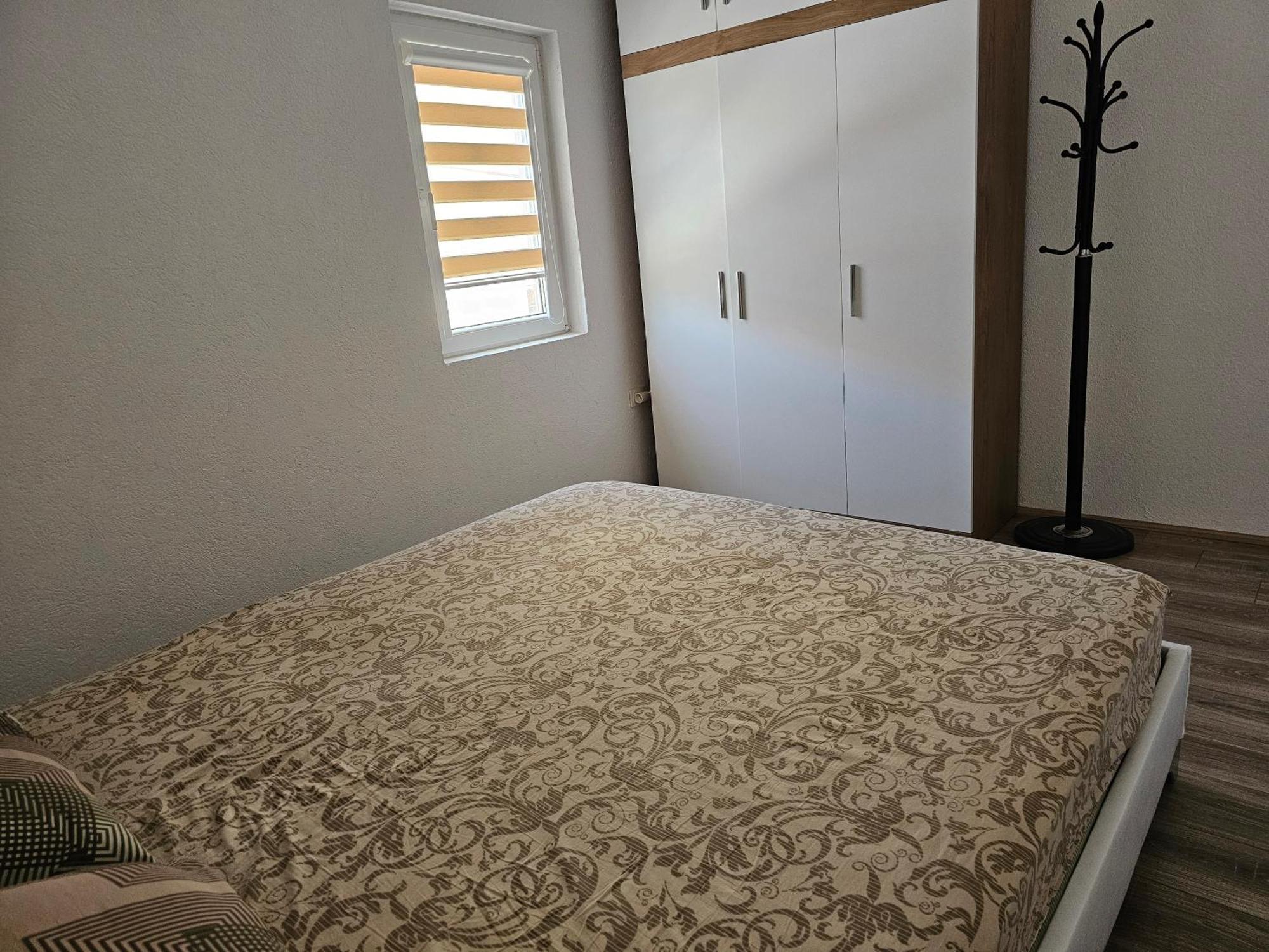 Kemi Apartment Gevgelija Bagian luar foto